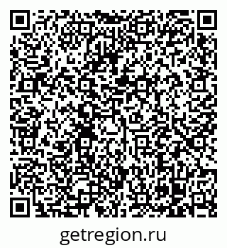 79128231002