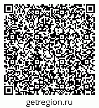 79128231003