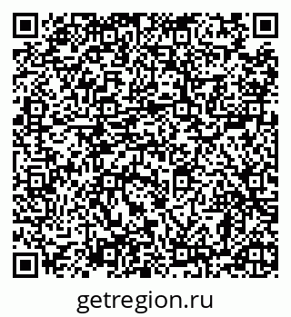 79128231004