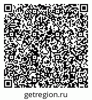 79128231005