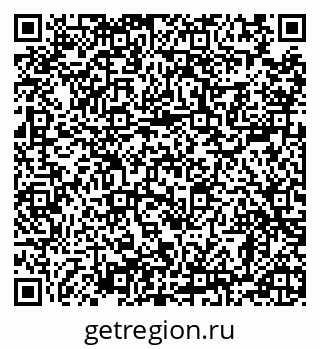 79128231006