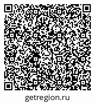 79128231007