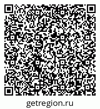79128231009