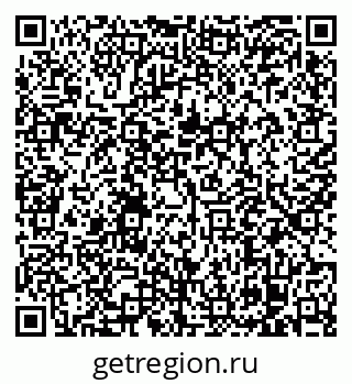 79128231010