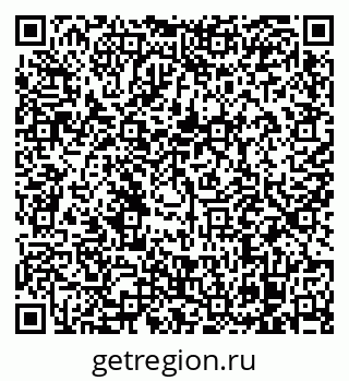 79128231012