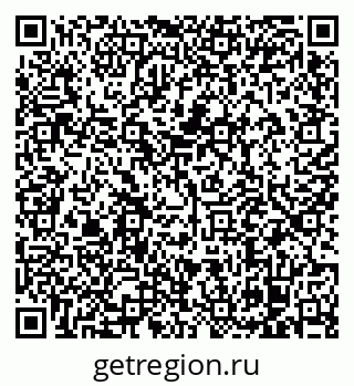 79128231013