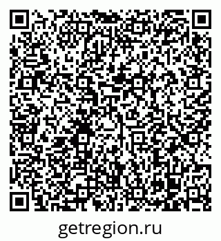 79128231015