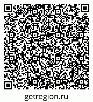 79128231016