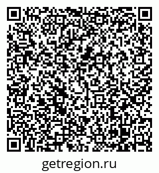 79128231017