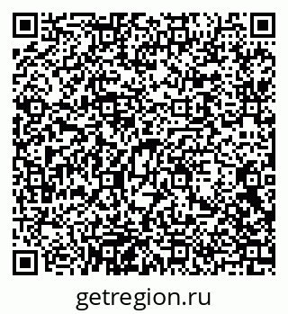79128231018