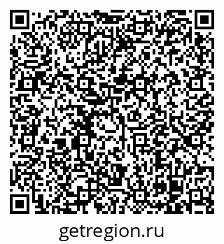 79128231020