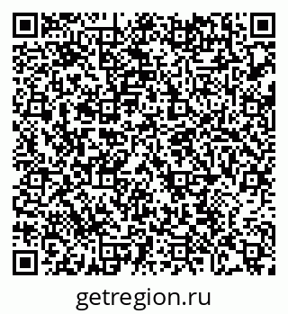 79128231023
