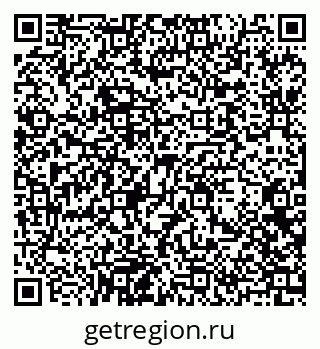 79128231024