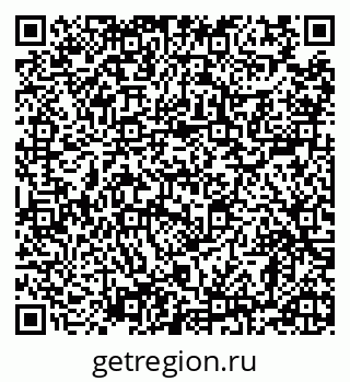79128231025