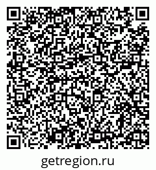 79128231027