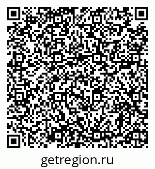79128231029