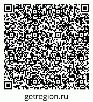 79128231030