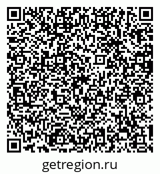 79128231032