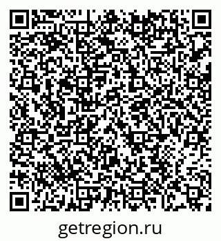 79128231033
