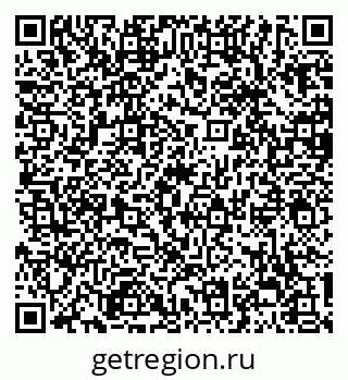 79128231035