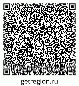 79128231036