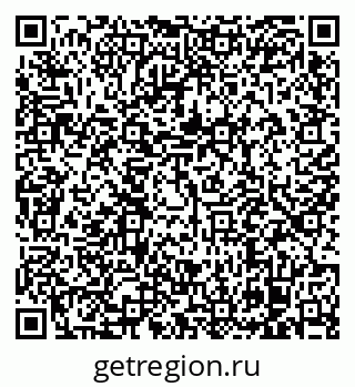 79128231037