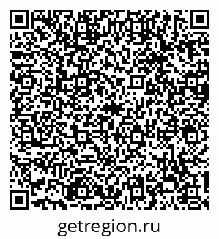 79128231038