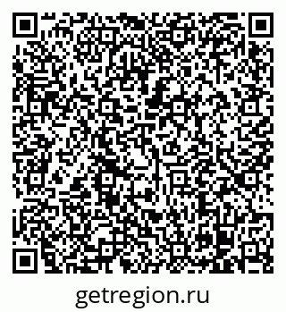 79128231039
