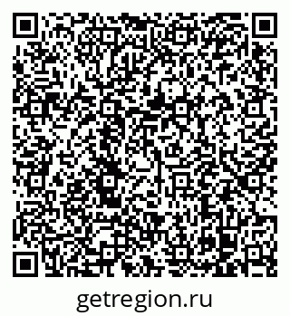 79128231040