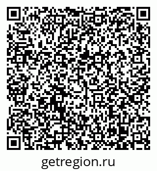 79128231041