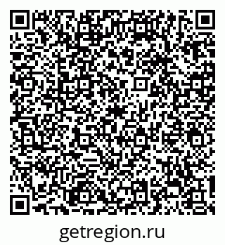 79128231044