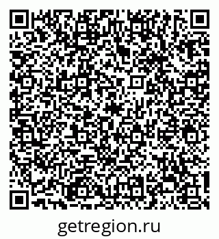 79128231045