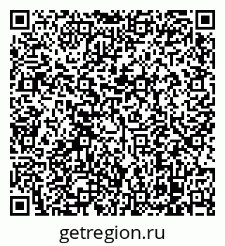 79128231046