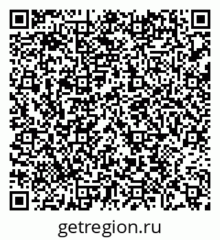 79128231048