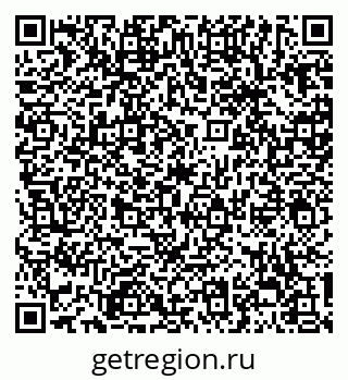 79128231050