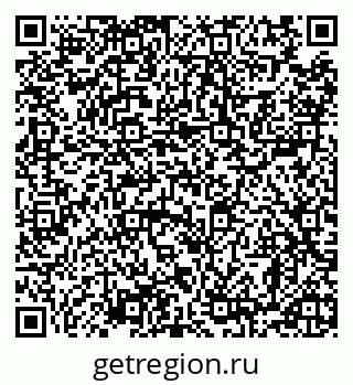 79128231051