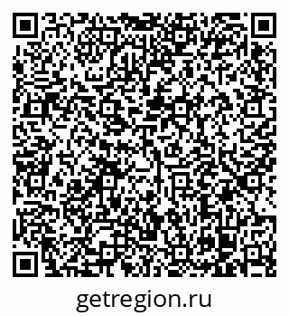 79128231054