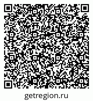 79128231055