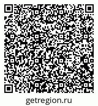 79128231058