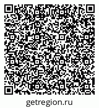 79128231059