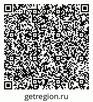 79128231060