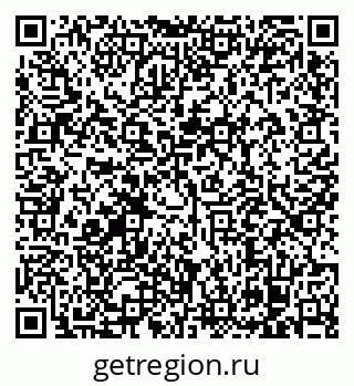 79128231061