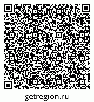 79128231062
