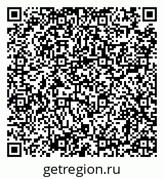79128231063