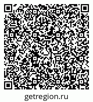 79128231064