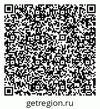 79128231065