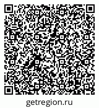 79128231066