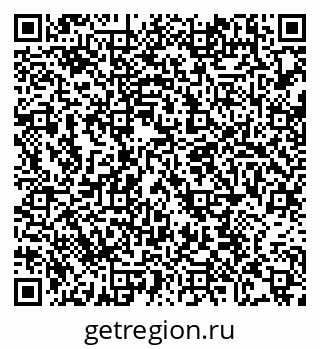 79128231068