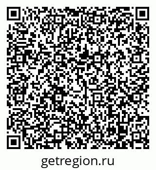 79128231070