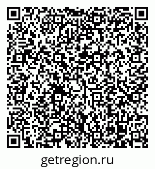 79128231071